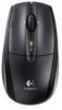 Get Logitech RX720 - Cordless Laser Mouse reviews and ratings