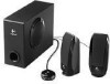 Reviews and ratings for Logitech S-220 - 2.1-CH PC Multimedia Speaker Sys