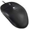 Get Logitech SBF96 - Optical Wheel Mouse reviews and ratings