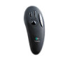 Get Logitech TrackMan Live reviews and ratings