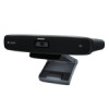 Reviews and ratings for Logitech TV Cam HD