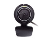 Reviews and ratings for Logitech Webcam C120