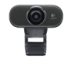 Reviews and ratings for Logitech Webcam C210