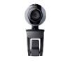Reviews and ratings for Logitech Webcam C250