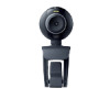 Reviews and ratings for Logitech Webcam C300