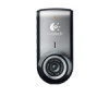 Reviews and ratings for Logitech Webcam C905