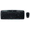Reviews and ratings for Logitech Wireless Desktop MK320