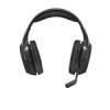 Reviews and ratings for Logitech Wireless Headset G930