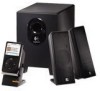 Get Logitech X-240 - 2.1-CH PC Multimedia Speaker Sys reviews and ratings