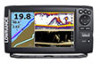 Get Lowrance Elite-9 CHIRP reviews and ratings