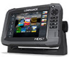 Get Lowrance HDS-7 Gen3 reviews and ratings