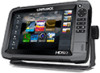 Get Lowrance HDS-9 Gen3 reviews and ratings