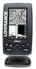 Get Lowrance Mark-4 CHIRP reviews and ratings