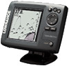 Get Lowrance Mark-5x Pro reviews and ratings