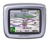 Get Magellan RoadMate 2200T - Automotive GPS Receiver reviews and ratings