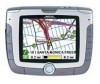 Get Magellan RoadMate 6000T - Automotive GPS Receiver reviews and ratings