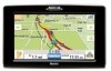 Reviews and ratings for Magellan Maestro 5310 - Automotive GPS Receiver