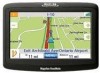 Get Magellan RoadMate 1412 - Automotive GPS Receiver reviews and ratings