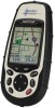Reviews and ratings for Magellan Meridian Color - Handheld GPS Navigator
