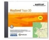 Get Magellan 980611-09 - MapSend - Topo 3D US reviews and ratings