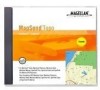 Get Magellan MapSend Topo - GPS Map reviews and ratings