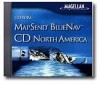 Reviews and ratings for Magellan MapSend BlueNav CD - GPS Map