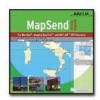 Get Magellan MapSend WorldWide Basemap - GPS Map reviews and ratings