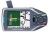 Get Magellan RoadMate 760 - Automotive GPS Receiver reviews and ratings