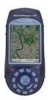 Get Magellan MobileMapper CE - Hiking GPS Receiver reviews and ratings