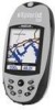 Reviews and ratings for Magellan eXplorist 500 - Hiking GPS Receiver