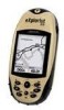 Get Magellan eXplorist 210 - Hiking GPS Receiver reviews and ratings