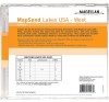 Reviews and ratings for Magellan 980791-03 - THALES NAVIGATION, INC Software