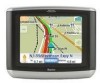 Get Magellan Maestro 3140 - Automotive GPS Receiver reviews and ratings
