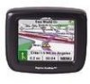 Get Magellan RoadMate 2000 - Automotive GPS Receiver reviews and ratings