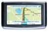 Get Magellan Maestro 4000 - Automotive GPS Receiver reviews and ratings