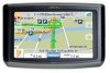 Reviews and ratings for Magellan Maestro 4040 - Automotive GPS Receiver