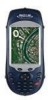 Get Magellan MobileMapper CX - Hiking GPS Receiver reviews and ratings