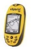 Reviews and ratings for Magellan eXplorist 200 - Hiking GPS Receiver