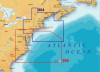 Reviews and ratings for Magellan MapSend Mid Atlantic US - BlueNav XL3 Charts