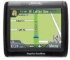 Reviews and ratings for Magellan RoadMate 1220 - Automotive GPS Receiver