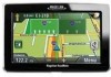 Reviews and ratings for Magellan RoadMate 1440 - Automotive GPS Receiver