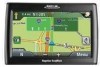 Reviews and ratings for Magellan RoadMate 1470 - Automotive GPS Receiver
