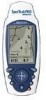 Reviews and ratings for Magellan SporTrak Pro Marine - Hiking GPS Receiver