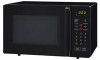 Reviews and ratings for Magic Chef MCD991ARB