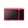 Reviews and ratings for Magic Chef MCD993R
