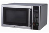 Reviews and ratings for Magic Chef MCM1110ST