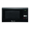 Reviews and ratings for Magic Chef MCM1611B