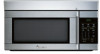Get Magic Chef MCO160S reviews and ratings