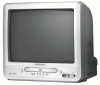 Get Magnavox 13MC3206 - Tv/dvd Combination reviews and ratings
