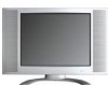 Get Magnavox 15MF170V - 15inch LCD TV reviews and ratings